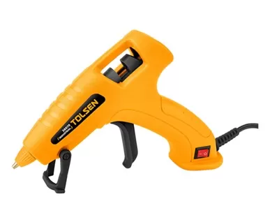 Royal Tools - GLUE GUN 20W