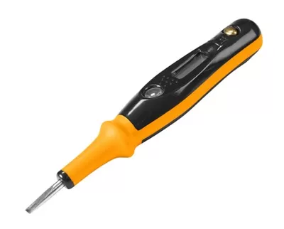 Royal Tools -  DIGITAL VOLTAGE TESTER