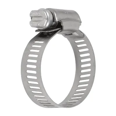 Royal Tools - كلبس هوز 1/2