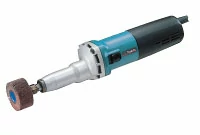 Royal Tools - Die Grinde  8mm  variable speed