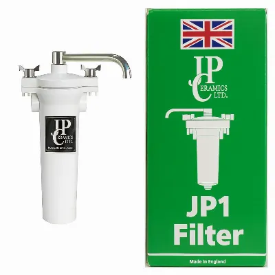 Royal Tools - فلتر JP1