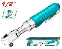 Royal Tools - Air ratchet wrench