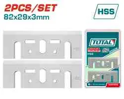 Royal Tools - Planer blade