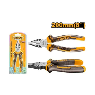 Royal Tools - 8
