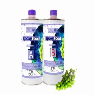 Royal Tools - الرزن الامن للاتصال مع الطعام 1.55 كيلوجرام