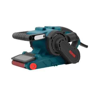 Royal Tools - BELT SANDER 1050watts 