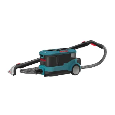 Royal Tools - Carpet cleaner 800watts	