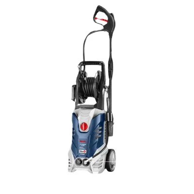 Royal Tools - Universal pressure washer 160bar 2000watts 