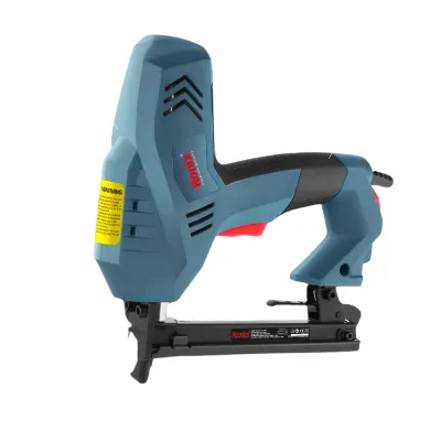 Royal Tools - Electric Stapler 6mm to 16mm 2200w