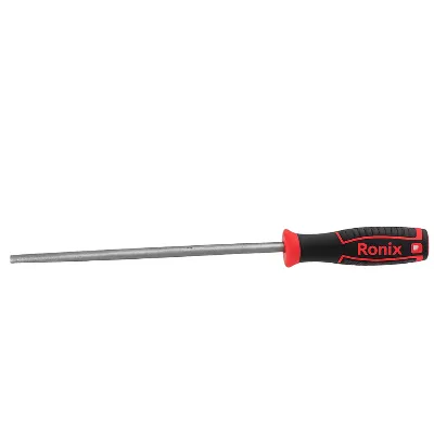 Royal Tools - 8