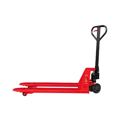 Royal Tools - Pallet truck 3ton 