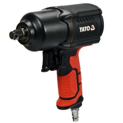 Royal Tools - Air Impact Wrech 1/2