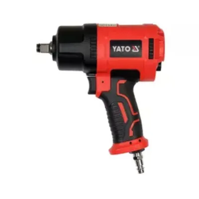 Royal Tools - Air Impact Wrech 1/2