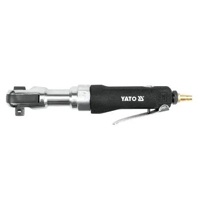 Royal Tools - Pneumatic Ratchet 1/2