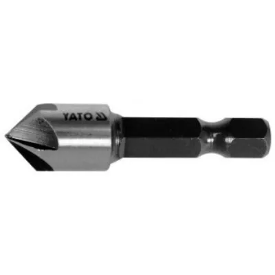 Royal Tools - Countersink 10,4Mm Hex	
