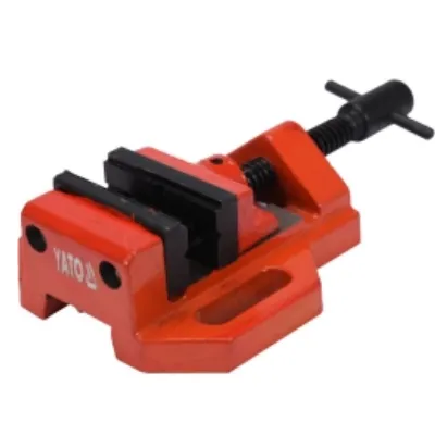 Royal Tools - Parallel Clamps With Different Widths Ja	