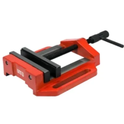 Royal Tools - Parallel Clamps With Different Widths Ja	