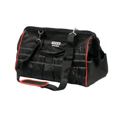 Royal Tools - Tool Bag 49X26X34Cm	