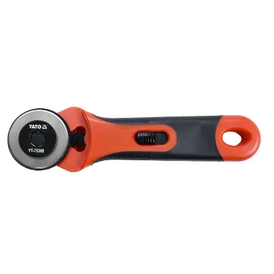 Royal Tools - Rotary Cutter 45 Mm	