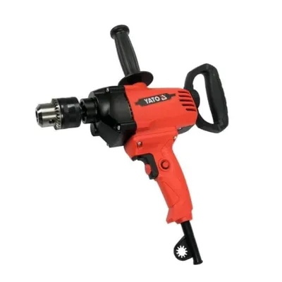 Royal Tools - Low Speed Drill	