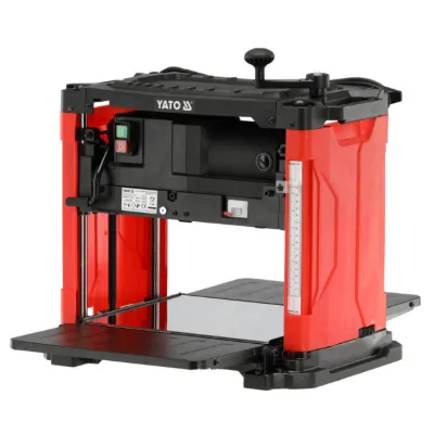 Royal Tools - Thicknesser 1800W	