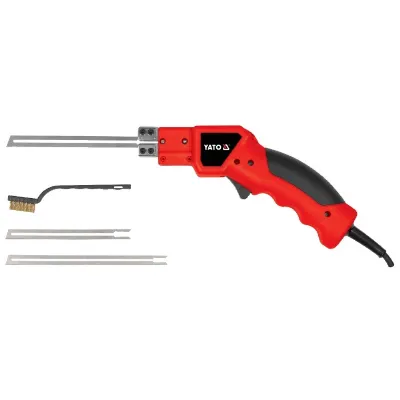 Royal Tools - Eps Hot Knife 150W	