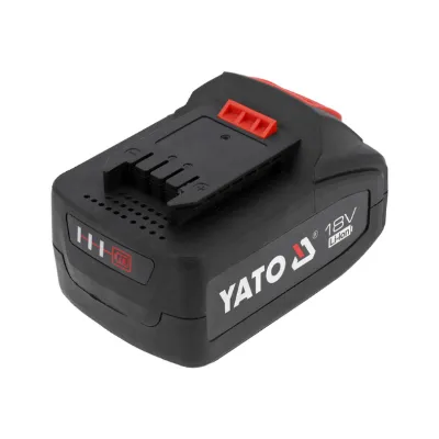Royal Tools - Battery 18V Li-Ion 4,0Ah	