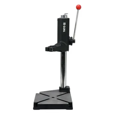 Royal Tools - Drill Stand 43Mm 500Mm	
