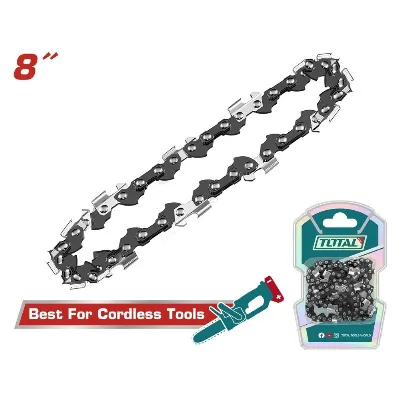 Royal Tools - Saw chain	