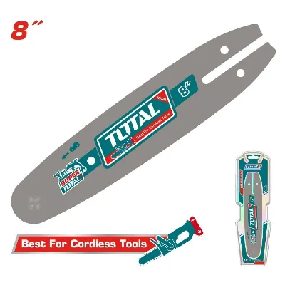 Royal Tools - Chain saw bar	