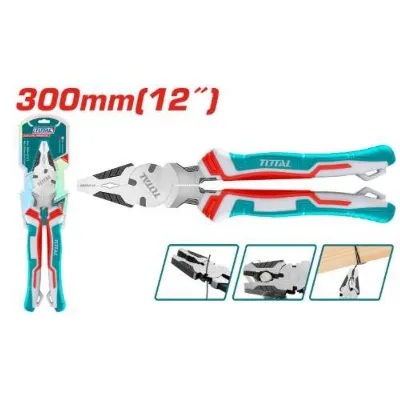 Royal Tools - Fencing pliers	