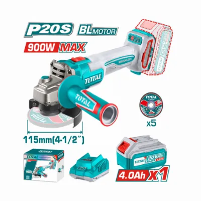 Royal Tools - صاروخ لاسلكي 4.5