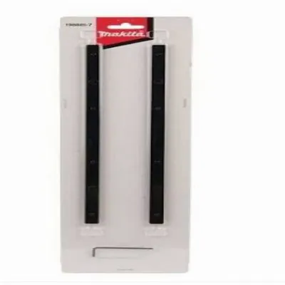 Royal Tools - Guide rail joint connector set, 2 pcs