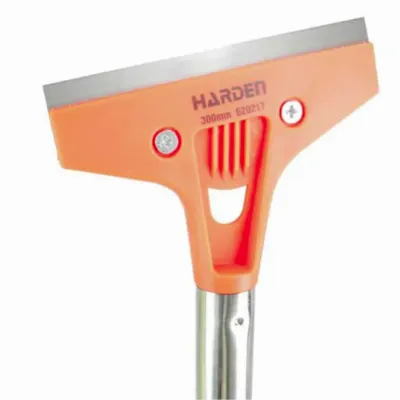 Royal Tools - Glass Scraper 300 mm