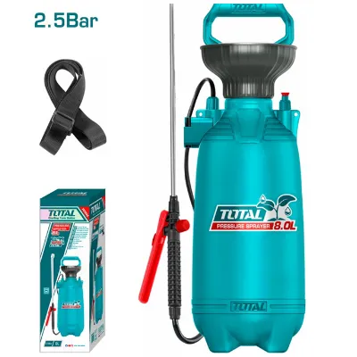 Royal Tools - 8L Bottle Sprayer