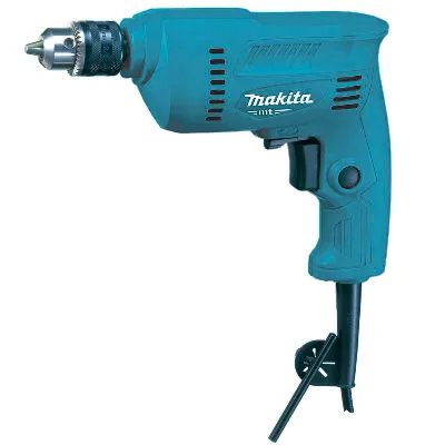 Royal Tools - 10mm Electric Drill Key MAKITA 