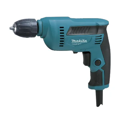 Royal Tools - 10mm Electric Drill Keyless MAKITA 