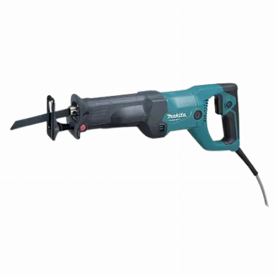 Royal Tools - Recipro Saw MAKITA 