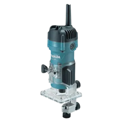 Royal Tools - Wood Router MAKITA 