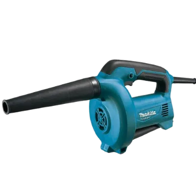 Royal Tools - Variable Speed Blower MAKITA 
