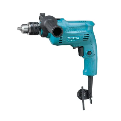 Royal Tools - 16mm Electric Drill MAKITA 
