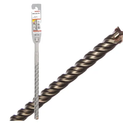 Royal Tools - SDS Plus 12 x 400 x 460 mm