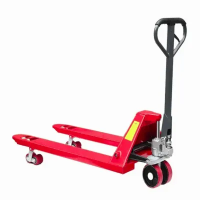 Royal Tools - Pallet truck 3ton