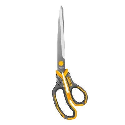 Royal Tools - Scissors
