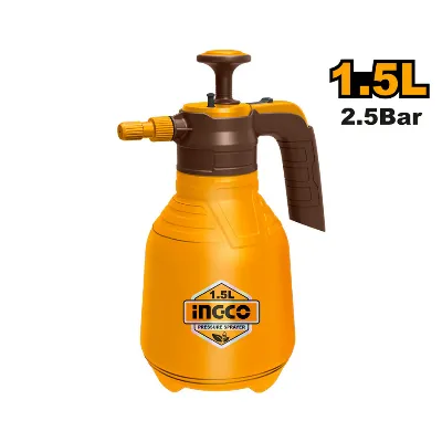 Royal Tools - Pressure Sprayer