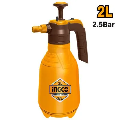 Royal Tools - Pressure Sprayer