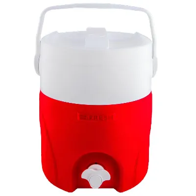 Royal Tools - Fresh Water Cooler 1.5GAL/6LITER