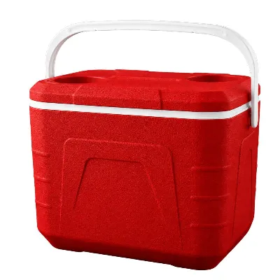 Royal Tools - Ice Box Fresh 8L