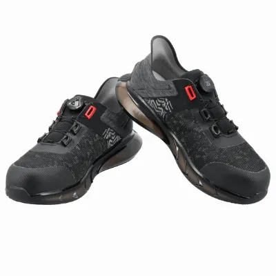 Royal Tools - Safety Shoes PHOENIX size 43