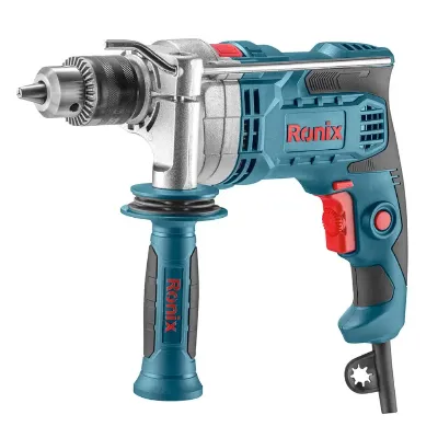 Royal Tools - Impact drill 13mm 900w	